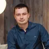 Отзыв от Лилия Дементьев