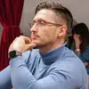 Отзыв от Михаил Медведев