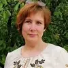 Отзыв от Валентина Ларина
