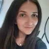 Отзыв от Антонина Суханова