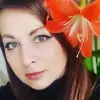 Отзыв от Лидия Большакова