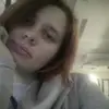 Отзыв от Лилия Кононова