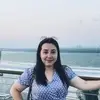 Отзыв от Маргарита Горбачева