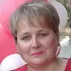 Отзыв от Евгения Давыдова
