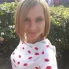 Отзыв от Вера Соколова