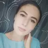 Отзыв от Аня Алехина