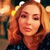 Отзыв от Фаина Вишневская