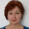 Отзыв от Жанна Пименова