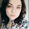 Отзыв от Ксения Прохорова