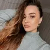 Отзыв от Лилия Кириллова
