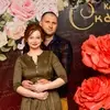 Отзыв от Евгения Игнатова